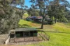 270 Carrolls Road, Menangle, NSW 2568-Image