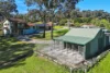 270 Carrolls Road, Menangle, NSW 2568-Image