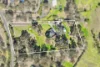 270 Carrolls Road, Menangle, NSW 2568-Image