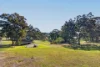 270 Carrolls Road, Menangle, NSW 2568-Image