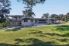 270 Carrolls Road, Menangle, NSW 2568-Image