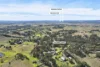 270 Carrolls Road, Menangle, NSW 2568-Image
