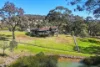 270 Carrolls Road, Menangle, NSW 2568-Image