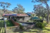 270 Carrolls Road, Menangle, NSW 2568-Image