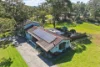 270 Carrolls Road, Menangle, NSW 2568-Image