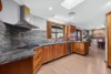 270 Carrolls Road, Menangle, NSW 2568-Image