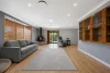 270 Carrolls Road, Menangle, NSW 2568-Image