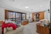 270 Carrolls Road, Menangle, NSW 2568-Image