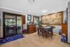 270 Carrolls Road, Menangle, NSW 2568-Image