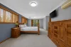 270 Carrolls Road, Menangle, NSW 2568-Image