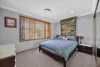 270 Carrolls Road, Menangle, NSW 2568-Image
