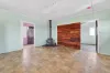 270 Lowood Hills Road, Lowood, Qld 4311-Image