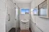 270 Lowood Hills Road, Lowood, Qld 4311-Image