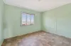 270 Lowood Hills Road, Lowood, Qld 4311-Image
