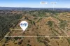 270 Lowood Hills Road, Lowood, Qld 4311-Image