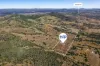 270 Lowood Hills Road, Lowood, Qld 4311-Image