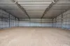 270 Lowood Hills Road, Lowood, Qld 4311-Image