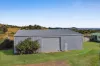 270 Lowood Hills Road, Lowood, Qld 4311-Image