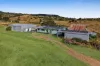 270 Lowood Hills Road, Lowood, Qld 4311-Image