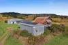 270 Lowood Hills Road, Lowood, Qld 4311-Image