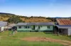 270 Lowood Hills Road, Lowood, Qld 4311-Image