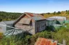 270 Lowood Hills Road, Lowood, Qld 4311-Image