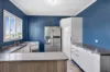 270 Lowood Hills Road, Lowood, Qld 4311-Image