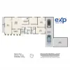 270 Lowood Hills Road, Lowood, Qld 4311-Floorplan