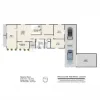 270 Lowood Hills Road, Lowood, Qld 4311-Floorplan