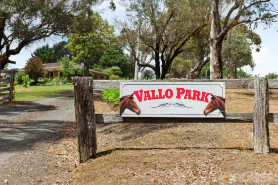 270 Ogradys Road, Kilmore East, Vic 3764