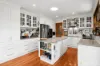 270 Ogradys Road, Kilmore East, Vic 3764-Image