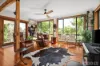 270 Ogradys Road, Kilmore East, Vic 3764-Image