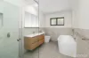 270 Ogradys Road, Kilmore East, Vic 3764-Image