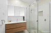 270 Ogradys Road, Kilmore East, Vic 3764-Image