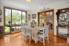270 Ogradys Road, Kilmore East, Vic 3764-Image