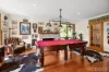 270 Ogradys Road, Kilmore East, Vic 3764-Image