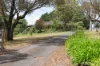 270 Ogradys Road, Kilmore East, Vic 3764-Image