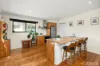 270 Ogradys Road, Kilmore East, Vic 3764-Image