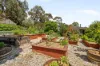 270 Ogradys Road, Kilmore East, Vic 3764-Image