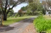 270 Ogradys Road, Kilmore East, Vic 3764-Image