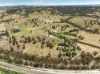270 Ogradys Road, Kilmore East, Vic 3764-Image