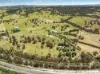 270 Ogradys Road, Kilmore East, Vic 3764-Image