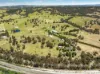 270 Ogradys Road, Kilmore East, Vic 3764-Image