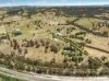 270 Ogradys Road, Kilmore East, Vic 3764-Image