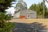 270 Ogradys Road, Kilmore East, Vic 3764-Image