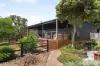 270 Ogradys Road, Kilmore East, Vic 3764-Image