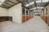 270 Ogradys Road, Kilmore East, Vic 3764-Image