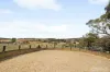 270 Ogradys Road, Kilmore East, Vic 3764-Image