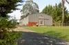 270 Ogradys Road, Kilmore East, Vic 3764-Image