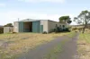 270 Ogradys Road, Kilmore East, Vic 3764-Image